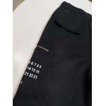 2026年4月1日春夏新作Maison Marglelaスラックス高品質人気商品/TY工場