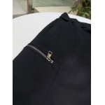 2026年4月1日春夏新作Maison Marglelaスラックス高品質人気商品/TY工場