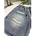 2026年4月1日春夏新作Off-white半ズボン高品質人気商品/TY工場