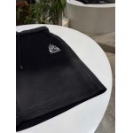 2026年4月1日春夏新作Balenciaga半ズボン高品質人気商品/TY工場