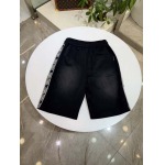 2026年4月1日春夏新作Miumiu半ズボン高品質人気商品/TY工場