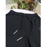 2026年4月1日春夏新作Louis Vuitton半ズボン高品質人気商品/TY工場