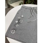 2026年4月1日春夏新作Louis Vuitton半ズボン高品質人気商品/TY工場