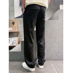 2026年4月1日春夏新作Pradaスラックス高品質人気商品/TY工場