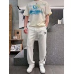 2026年4月1日春夏新作DGスラックス高品質人気商品/TY工場