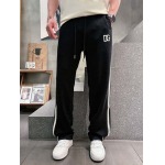 2026年4月1日春夏新作DGスラックス高品質人気商品/TY工場