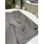 2026年4月1日春夏新作Balenciaga半ズボン高品質人気商品/TY工場