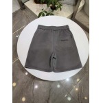 2026年4月1日春夏新作Balenciaga半ズボン高品質人気商品/TY工場