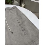 2026年4月1日春夏新作Louis Vuitton半ズボン高品質人気商品/TY工場