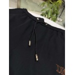 2026年4月1日春夏新作Diorスラックス高品質人気商品/TY工場