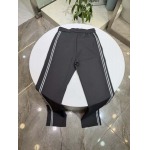 2026年4月1日春夏新作Gucciスラックス高品質人気商品/TY工場