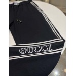 2026年4月1日春夏新作Gucciスラックス高品質人気商品/TY工場