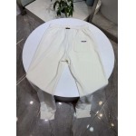 2026年4月1日春夏新作Zegnaスラックス高品質人気商品/TY工場