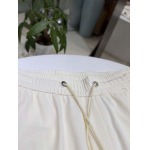 2026年4月1日春夏新作Zegnaスラックス高品質人気商品/TY工場