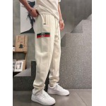 2026年4月1日春夏新作Gucciスラックス高品質人気商品/TY工場