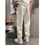 2026年4月1日春夏新作Gucciスラックス高品質人気商品/TY工場