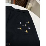 2026年4月1日春夏新作Louis Vuittonスラックス高品質人気商品/TY工場