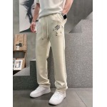 2026年4月1日春夏新作Louis Vuittonスラックス高品質人気商品/TY工場