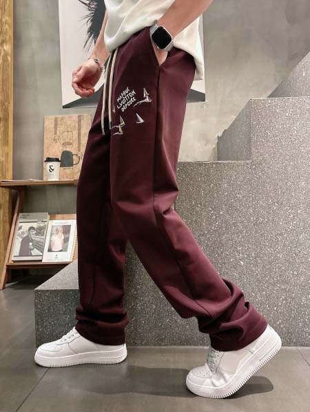 2026年4月1日春夏新作Louis Vuittonスラック...