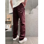 2026年4月1日春夏新作Louis Vuittonスラックス高品質人気商品/TY工場