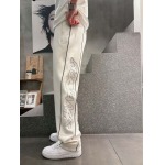 2026年4月1日春夏新作Balenciagaスラックス高品質人気商品/TY工場