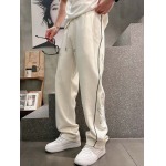 2026年4月1日春夏新作Balenciagaスラックス高品質人気商品/TY工場