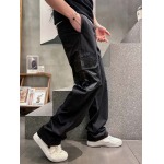 2026年4月1日春夏新作DGスラックス高品質人気商品/TY工場