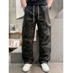 2026年4月1日春夏新作Diorスラックス高品質人気商品/TY工場