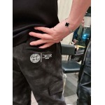 2026年4月1日春夏新作Diorスラックス高品質人気商品/TY工場