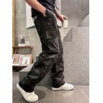 2026年4月1日春夏新作Diorスラックス高品質人気商品/TY工場