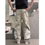 2026年4月1日春夏新作Diorスラックス高品質人気商品/TY工場