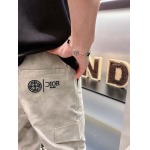 2026年4月1日春夏新作Diorスラックス高品質人気商品/TY工場