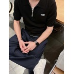 2026年4月1日春夏新作loro pianaスラックス高品質人気商品/TY工場