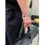 2026年4月1日春夏新作loro pianaスラックス高品質人気商品/TY工場