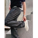 2026年4月1日春夏新作loro pianaスラックス高品質人気商品/TY工場