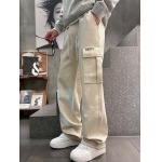 2026年4月1日春夏新作Gucciスラックス高品質人気商品/TY工場