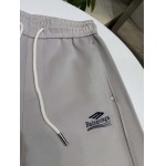 2026年4月1日春夏新作Balenciagaスラックス高品質人気商品/TY工場