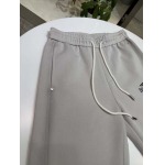 2026年4月1日春夏新作Balenciagaスラックス高品質人気商品/TY工場