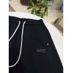 2026年4月1日春夏新作Balenciagaスラックス高品質人気商品/TY工場