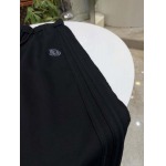 2026年4月1日春夏新作Diorスラックス高品質人気商品/TY工場