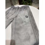 2026年4月1日春夏新作Diorスラックス高品質人気商品/TY工場