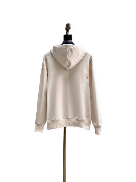 2026年4月1日入荷新作Pradaパーカー高級品/SP工場S M L XL