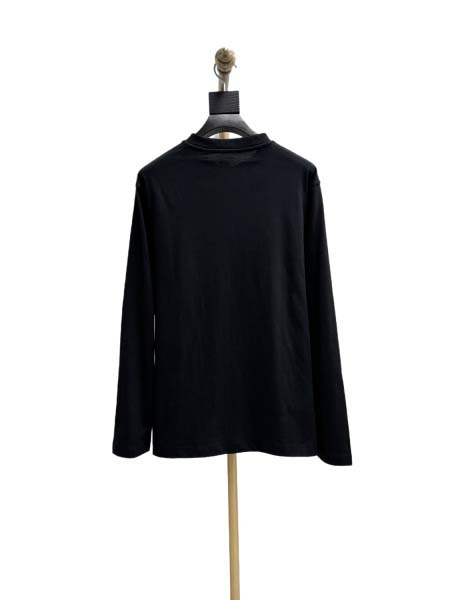 2026年4月1日入荷新作Burberrytシャツ高級品/SP工場S M L XL