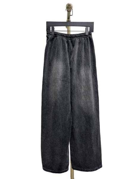 2026年4月1日入荷新作Alexander Wangズボン高級品/SP工場XS S M