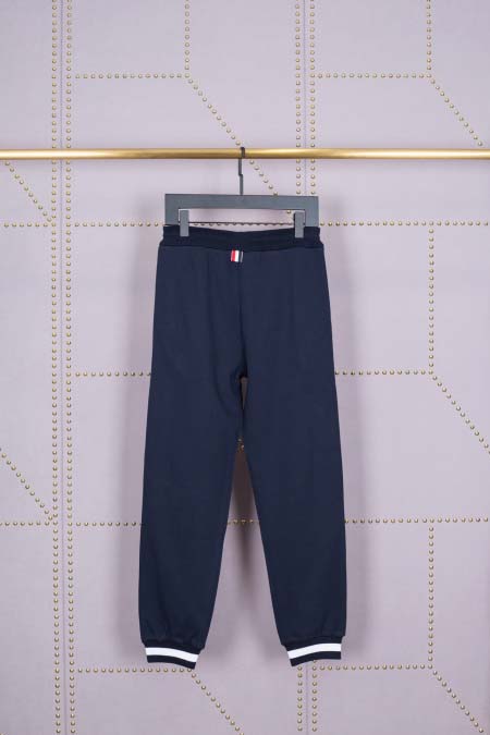 2026年4月1日入荷新作Thom Browneズボン高級品/SP工場0 1 2 3 4 5