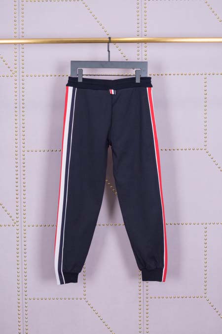 2026年4月1日入荷新作Thom Browneズボン高級品/SP工場0 1 2 3 4 5