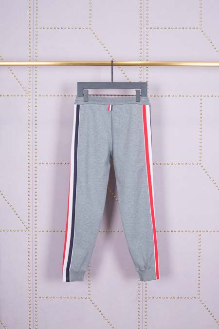 2026年4月1日入荷新作Thom Browneズボン高級品/SP工場0 1 2 3 4 5