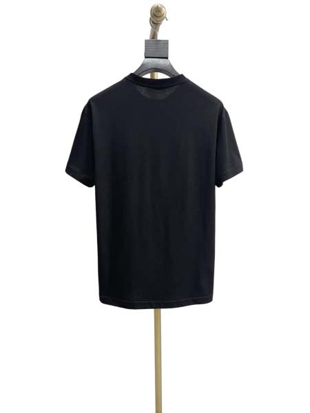 2026年4月1日入荷新作STONE ISLAND半袖 tシャツ高級品/SP工場M L XL XXL