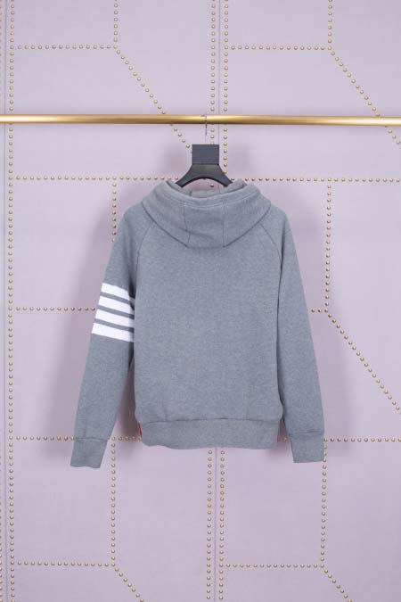 2026年4月1日入荷新作Thom Browneジャケット高級品/SP工場0 1 2 3 4 5