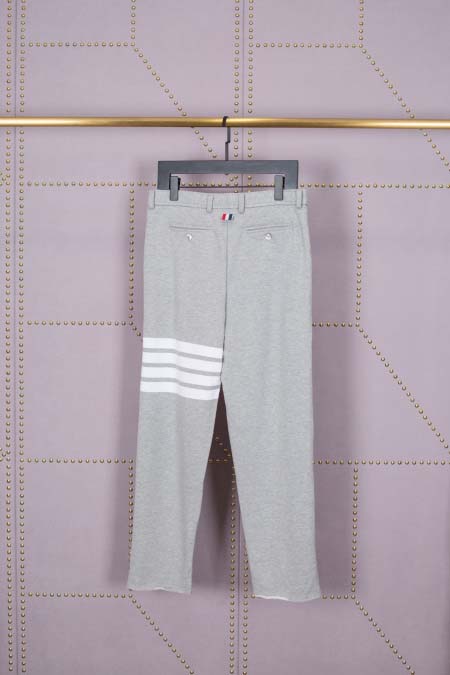 2026年4月1日入荷新作Thom Browneズボン高級品/SP工場0 1 2 3 4 5